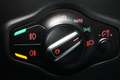 Audi Q5 2.0 TFSI quattro Sport Edition NL AUTO! 2x S-Line. Blauw - thumbnail 27