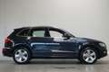 Audi Q5 2.0 TFSI quattro Sport Edition NL AUTO! 2x S-Line. Blauw - thumbnail 15