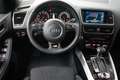 Audi Q5 2.0 TFSI quattro Sport Edition NL AUTO! 2x S-Line. Blauw - thumbnail 3