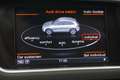 Audi Q5 2.0 TFSI quattro Sport Edition NL AUTO! 2x S-Line. Blauw - thumbnail 32
