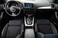 Audi Q5 2.0 TFSI quattro Sport Edition NL AUTO! 2x S-Line. Blauw - thumbnail 48