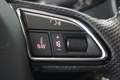 Audi Q5 2.0 TFSI quattro Sport Edition NL AUTO! 2x S-Line. Blauw - thumbnail 30