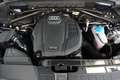 Audi Q5 2.0 TFSI quattro Sport Edition NL AUTO! 2x S-Line. Blauw - thumbnail 13