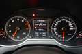 Audi Q5 2.0 TFSI quattro Sport Edition NL AUTO! 2x S-Line. Blauw - thumbnail 5