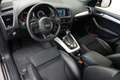 Audi Q5 2.0 TFSI quattro Sport Edition NL AUTO! 2x S-Line. Blauw - thumbnail 2