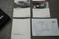 Audi Q5 2.0 TFSI quattro Sport Edition NL AUTO! 2x S-Line. Blauw - thumbnail 8
