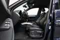 Audi Q5 2.0 TFSI quattro Sport Edition NL AUTO! 2x S-Line. Blauw - thumbnail 41