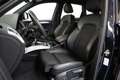 Audi Q5 2.0 TFSI quattro Sport Edition NL AUTO! 2x S-Line. Blauw - thumbnail 42