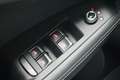 Audi Q5 2.0 TFSI quattro Sport Edition NL AUTO! 2x S-Line. Blauw - thumbnail 25