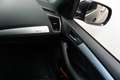Audi Q5 2.0 TFSI quattro Sport Edition NL AUTO! 2x S-Line. Blauw - thumbnail 40