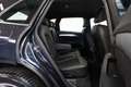 Audi Q5 2.0 TFSI quattro Sport Edition NL AUTO! 2x S-Line. Blauw - thumbnail 49