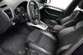 Audi Q5 2.0 TFSI quattro Sport Edition NL AUTO! 2x S-Line. Blauw - thumbnail 24