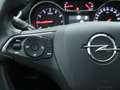 Opel Crossland 1.2 Turbo 130PK Ultimate Limited | Panoramadak | C Rood - thumbnail 22