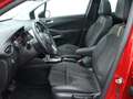 Opel Crossland 1.2 Turbo 130PK Ultimate Limited | Panoramadak | C Rood - thumbnail 19
