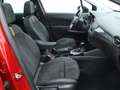 Opel Crossland 1.2 Turbo 130PK Ultimate Limited | Panoramadak | C Rood - thumbnail 29
