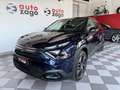 Citroen C4 C4 1.2 puretech Plus S&S Bleu - thumbnail 27