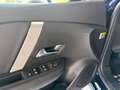 Citroen C4 C4 1.2 puretech Plus S&S Bleu - thumbnail 7
