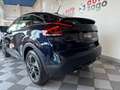 Citroen C4 C4 1.2 puretech Plus S&S Bleu - thumbnail 36