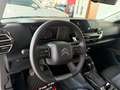 Citroen C4 C4 1.2 puretech Plus S&S Bleu - thumbnail 9