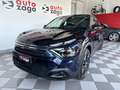 Citroen C4 C4 1.2 puretech Plus S&S Bleu - thumbnail 38