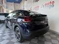 Citroen C4 C4 1.2 puretech Plus S&S Bleu - thumbnail 4