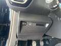 Citroen C4 C4 1.2 puretech Plus S&S Bleu - thumbnail 17