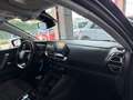 Citroen C4 C4 1.2 puretech Plus S&S Bleu - thumbnail 34