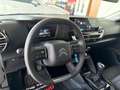 Citroen C4 C4 1.2 puretech Plus S&S Bleu - thumbnail 20