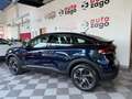 Citroen C4 C4 1.2 puretech Plus S&S Bleu - thumbnail 3