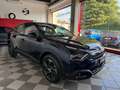 Citroen C4 C4 1.2 puretech Plus S&S Bleu - thumbnail 6