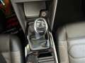 Citroen C4 C4 1.2 puretech Plus S&S Bleu - thumbnail 14