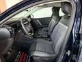 Citroen C4 C4 1.2 puretech Plus S&S Bleu - thumbnail 8