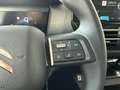 Citroen C4 C4 1.2 puretech Plus S&S Bleu - thumbnail 28
