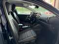 Citroen C4 C4 1.2 puretech Plus S&S Bleu - thumbnail 33