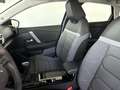 Citroen C4 C4 1.2 puretech Plus S&S Bleu - thumbnail 24