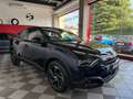 Citroen C4 C4 1.2 puretech Plus S&S Bleu - thumbnail 16