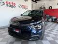 Citroen C4 C4 1.2 puretech Plus S&S Bleu - thumbnail 25