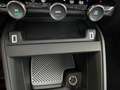 Citroen C4 C4 1.2 puretech Plus S&S Bleu - thumbnail 15