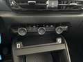 Citroen C4 C4 1.2 puretech Plus S&S Bleu - thumbnail 12