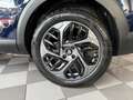 Citroen C4 C4 1.2 puretech Plus S&S Bleu - thumbnail 2