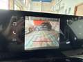 Citroen C4 C4 1.2 puretech Plus S&S Bleu - thumbnail 11