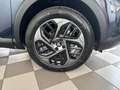 Citroen C4 C4 1.2 puretech Plus S&S Bleu - thumbnail 35