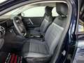 Citroen C4 C4 1.2 puretech Plus S&S Bleu - thumbnail 22