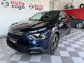 Citroen C4 C4 1.2 puretech Plus S&S Bleu - thumbnail 29