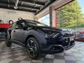 Citroen C4 C4 1.2 puretech Plus S&S Bleu - thumbnail 19