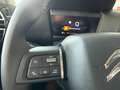 Citroen C4 C4 1.2 puretech Plus S&S Bleu - thumbnail 26
