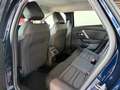 Citroen C4 C4 1.2 puretech Plus S&S Bleu - thumbnail 13