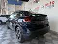Citroen C4 C4 1.2 puretech Plus S&S Bleu - thumbnail 31