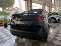 Citroen C4 C4 1.2 puretech Plus S&S Bleu - thumbnail 32