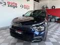 Citroen C4 C4 1.2 puretech Plus S&S Bleu - thumbnail 23